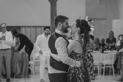 bal des maries  