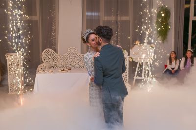 bal des maries  