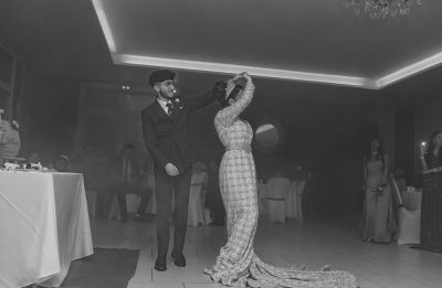bal des maries  