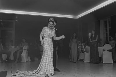 bal des maries  