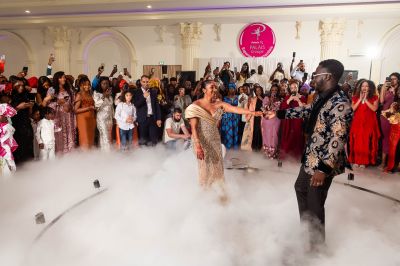 bal des maries  