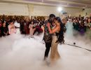 bal des maries  