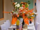 decoration  