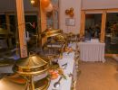 decoration  