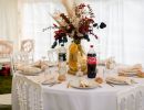 decoration  