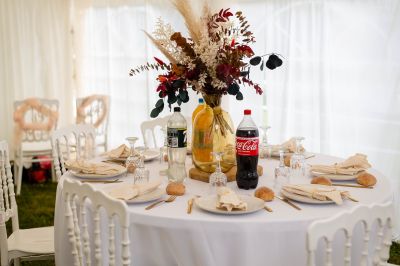 decoration  