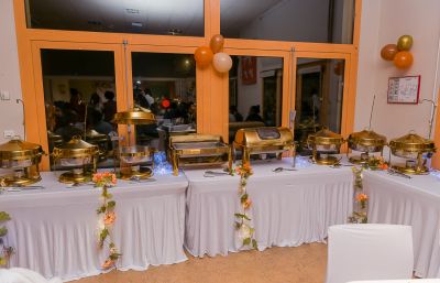 decoration  
