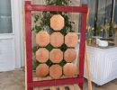 decoration  