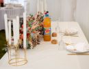 decoration  