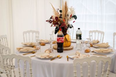 decoration  